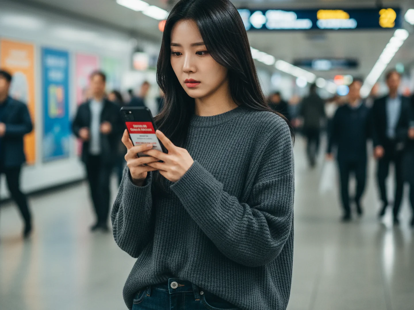 멜론 캐시 사용법04